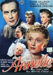 Annelie 1941 streaming