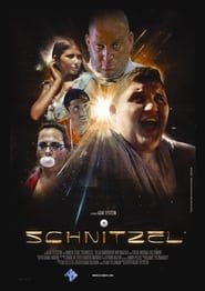 Schnitzel-hd