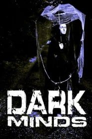 Dark Minds 2013 streaming