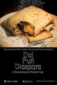 Dal Puri Diaspora series tv
