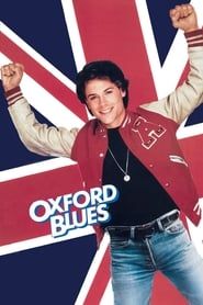 Oxford Blues 1984 streaming
