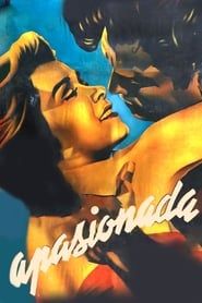 Passionate (1952)