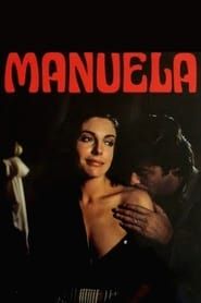 watch Manuela