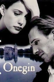 Onegin 1999 streaming