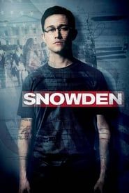 Snowden-hd