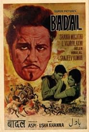 watch Badal