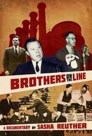 Brothers on the Line series tv