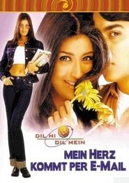 Dil Hi Dil Mein 2000 streaming