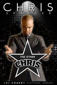 Chris Spencer: The Other Chris series tv