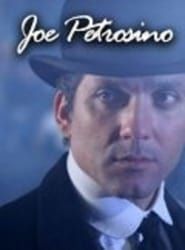 Joe Petrosino series tv