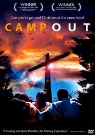 Camp Out series tv