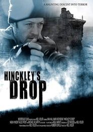 Hinckley's Drop series tv