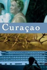 Curaçao series tv