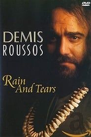 Demis Roussos:  Rain And Tears-hd