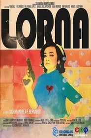 Affiche de Lorna