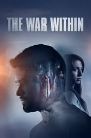 Image The War Within 2014