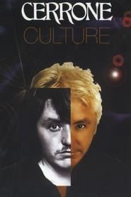 Cerrone : Culture-hd