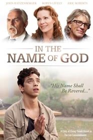 In The Name of God series tv