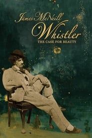 Image James McNeill Whistler and the Case for Beauty 2014