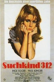 Suchkind 312 1955 streaming