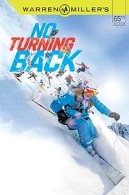 Warren Miller's No Turning Back series tv