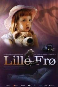 Lille Frø (2009)