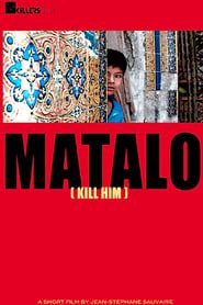 Matalo! (2005)