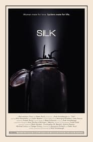 Silk series tv