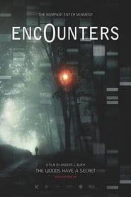 Encounters 2015 streaming