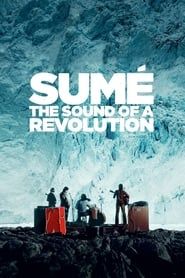 Image Sumé: The Sound of a Revolution