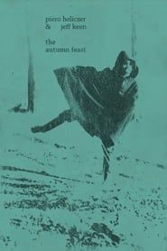 Image The Autumn Feast 1961