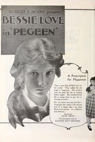 Pegeen 1920 streaming