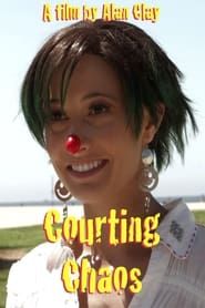 Courting Chaos series tv