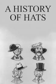 A History of Hats series tv