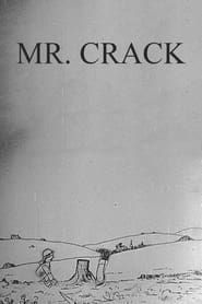 Mr. Crack series tv