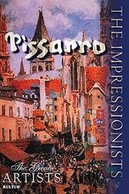 The Impressionists: Pissarro series tv