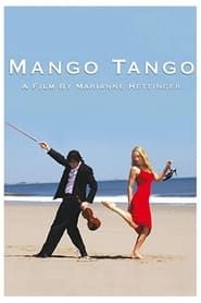 Affiche de Mango Tango