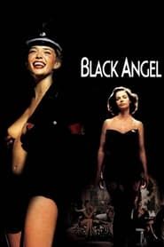 Black Angel series tv