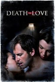 Death in Love series tv
