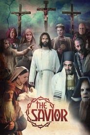 The Savior series tv