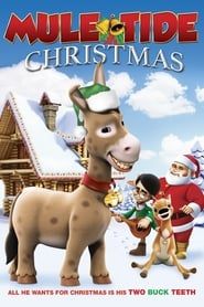 Mule-Tide Christmas series tv