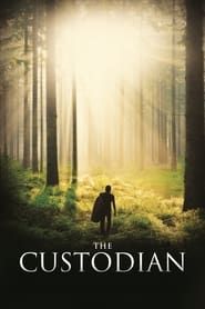The Custodian (2012)