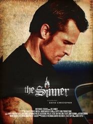 The Sinner series tv