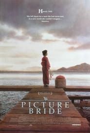 Picture Bride 1995 streaming