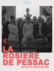 La Rosière de Pessac (1968)