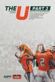 The U Part 2 2014 streaming