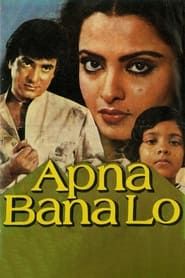 watch Apna Bana Lo