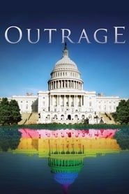 Outrage series tv