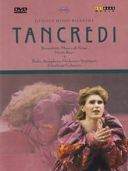 watch Tancredi