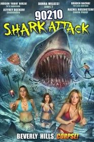 90210 Shark Attack series tv
